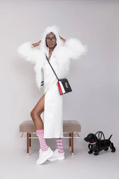 Look 16